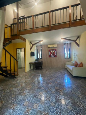 Baibon2 Homestay Thalang Phuket